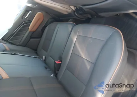 2024 GMC Canyon 4Wd At4 z USA, uszkodzony, nr VIN 1GTP6DEK9R1316969